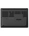 Лаптоп Lenovo - ThinkPad P16 G2, 16'', WQXGA, i9-13980HX, сив - 9t