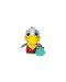 Бебешка играчка Lamaze - Пеликанът Филип - 1t