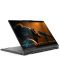 Лаптоп Lenovo - Yoga 7, 14'', WUXGA, Ryzen 7, 16GB/1TB, WIN, Touch, Storm - 2t