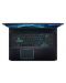 Лаптоп Acer Predator Helios 300 - NH.Q5REX.01C,черен - 2t