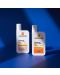 La Roche-Posay Anthelios Тониран защитен флуид за лице UVMune 400, SPF50+, 50 ml - 6t