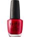 OPI Nail Lacquer Лак за нокти, The Thrill of Brazil, 15 ml - 1t