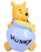 Лампа Paladone Disney: Winnie the Pooh - Winnie the Pooh - 1t