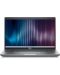 Лаптоп Dell - Latitude 5440, 14'', FHD, i5-1335U, 16GB/512GB, UBU, сив - 1t