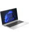 Лаптоп HP - ProBook 450 G10, 15.6'', i5 + Раница HP Prelude Pro Recycled, 15.6'' - 4t