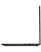 Лаптоп Lenovo - ThinkPad L13 Yoga G3 T, 13.3'',  WUXGA, Ryzen 5 - 5t