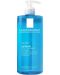 La Roche-Posay Lipikar Успокояващ душ гел Lavant, 750 ml - 1t