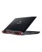 Лаптоп Acer Predator G9-593 (NH.Q16EX.009) - 3t