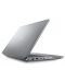 Лаптоп Dell - Latitude 5440, 14'', FHD, i7-1355U, 16GB, 512GB, сив - 4t