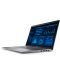 Лаптоп Dell - Precision 3581, 15.6'', FHD, i7-13700H, 16GB/512GB, сив - 4t