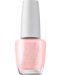 OPI Nature Strong Лак за нокти, We Canyon Do Better, 004, 15 ml - 1t