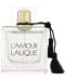 Lalique Парфюмна вода L'Amour, 50 ml - 1t