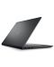 Лаптоп Dell - Vostro 3535, 15.6'', FHD, Ryzen 7, 120Hz, 512GB - 3t