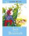 Ladybird Tales: Jack and the Beanstalk - 1t