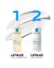 La Roche-Posay Lipikar Лосион за тяло Lait Urea 10%, 400 ml - 8t