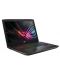 Лаптоп Asus GL503GE-EN002 - 15.6" 120Hz, FHD - 2t
