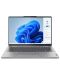 Лаптоп Lenovo - Yoga 7, 14'', WUXGA, Ryzen 5, 16GB/1TB, WIN, Touch, Arctic - 1t