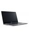 Лаптоп Acer Aspire Swift 3 Ultrabook - 5t