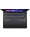 Лаптоп Acer - TravelМate P6 TMP614-53-TCO-731F, 14'', WUXGA, i7, черен - 4t