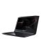 Лаптоп Acer Predator Helios 300, PH317-52-79TZ - 17.3" FullHD + Подарък игра Call Of Duty: Black Ops 4 - 4t