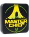 Лампа Numskull Games: Halo - Master Chief - 1t