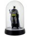 Лампа Paladone DC Comics: Batman - Batman, 20 cm - 1t