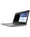 Лаптоп Dell - Precision 3580, 15.6'', FHD, i7-1370P, 32GB/1TB, сив - 3t