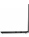 Лаптоп Lenovo - ThinkPad E16 G1, 16'', WUXGA, i7-13700H, черен - 8t
