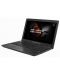 Лаптоп, Asus GL553VE-FY052T,Intel Core i7-7700HQ (up to 3.8GHz, 6MB), 15.6" FullHD (1920x1080) IPS AG - 3t
