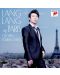 Lang Lang - Lang Lang in Paris (2 CD + DVD) - 1t
