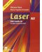 Laser 3rd Edition Level А2: Audio CD / Английски език - ниво А2: CD - 1t