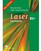 Laser 3rd Edition Level B1+: Audio CD / Английски език - ниво B1+: CD - 1t