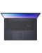 Лаптоп ASUS - E510, 15.6", FHD, Intel Celeron N4020, черен - 5t
