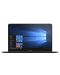 Лаптоп Asus Zenbook UX550GE-BN024R - 15.6" FHD IPS - 1t