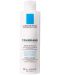 La Roche-Posay Toleriane Почистващ флуид, 200 ml - 1t