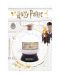 Лампа Fizz Creations Movies Harry Potter - Polyjuice Potion - 2t