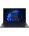 Лаптоп Lenovo - ThinkPad L15 G4, 15.6'', FHD, Ryzen 7 Pro, черен - 1t