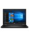 Лаптоп Dell Latitude 5591 - N006L559115EMEA, черен - 1t