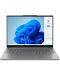 Лаптоп Lenovo - Yoga Slim 7, 14'', WUXGA, Ultra 7, 32GB/1TB, WIN - 1t