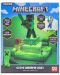 Лампа Paladone Games: Minecraft - Steve Diorama - 8t