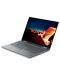 Лаптоп Lenovo - ThinkPad X1 Yoga G7, 14'', WQUXGA, i7, Touch, сив - 4t