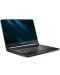 Лаптоп Acer Predator Triton 500 PT515-51-78R2 - NH.Q4WEX.001 - 4t