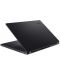 Лаптоп Acer - Travelmate P2 TMP215-54-34DU, 15.6'', FHD, i3, черен - 8t