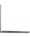 Лаптоп Acer - Aspire 5 A514-55-35CC, 14'', FHD, i3, 512GB, Steal gray - 5t