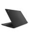 Лаптоп Lenovo - ThinkPad P16s G2, 16'', WUXGA, i7-1360P, черен - 3t
