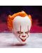 Лампа Paladone Movies: IT - Pennywise - 3t