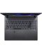 Лаптоп Acer - TravelMate P2 TMP216-51-52CJ, 16'', WUXGA, i5, сив - 5t