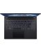 Лаптоп Acer - TravelMate P2 TMP215-54-53D0, 15.6'', FHD, i5, черен - 4t
