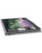 Лаптоп Lenovo - Yoga 7, 14'', WUXGA, Ryzen 7, 16GB/1TB, WIN, Touch, Arctic - 3t