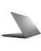 Лаптоп Dell - Vostro 3520, 15.6'', FHD, i5, 16GB/1TB, сив - 3t